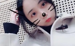 3Dエロゲ游戏下载